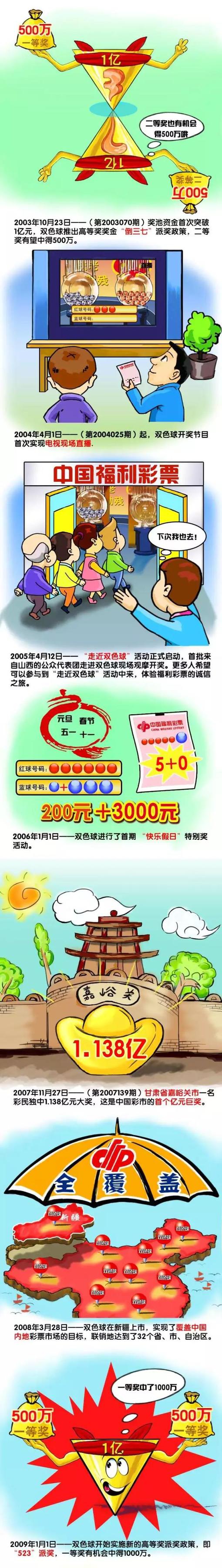 我们的潜在对手都是从欧冠下来的强队，但正如教练所说，他们应该害怕我们。